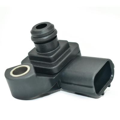MAP-Sensor 079800-7240 Passend für 2003-2008 Honda Accord VII (CL) 2.0 (CL7)