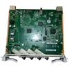 Huawei SSN1SLQ1A Optical Interface Board