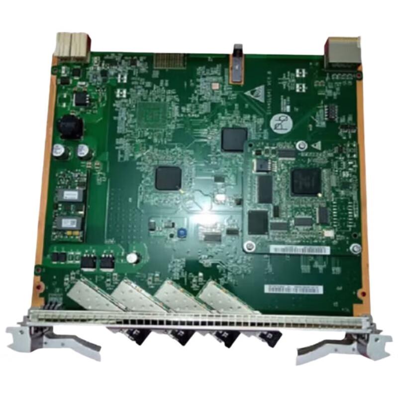 Huawei SSN1SLQ1A Optical Interface Board