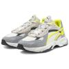 Puma RS-Connect Drip Blue Fog Unisex Sneakers White 368610-05
