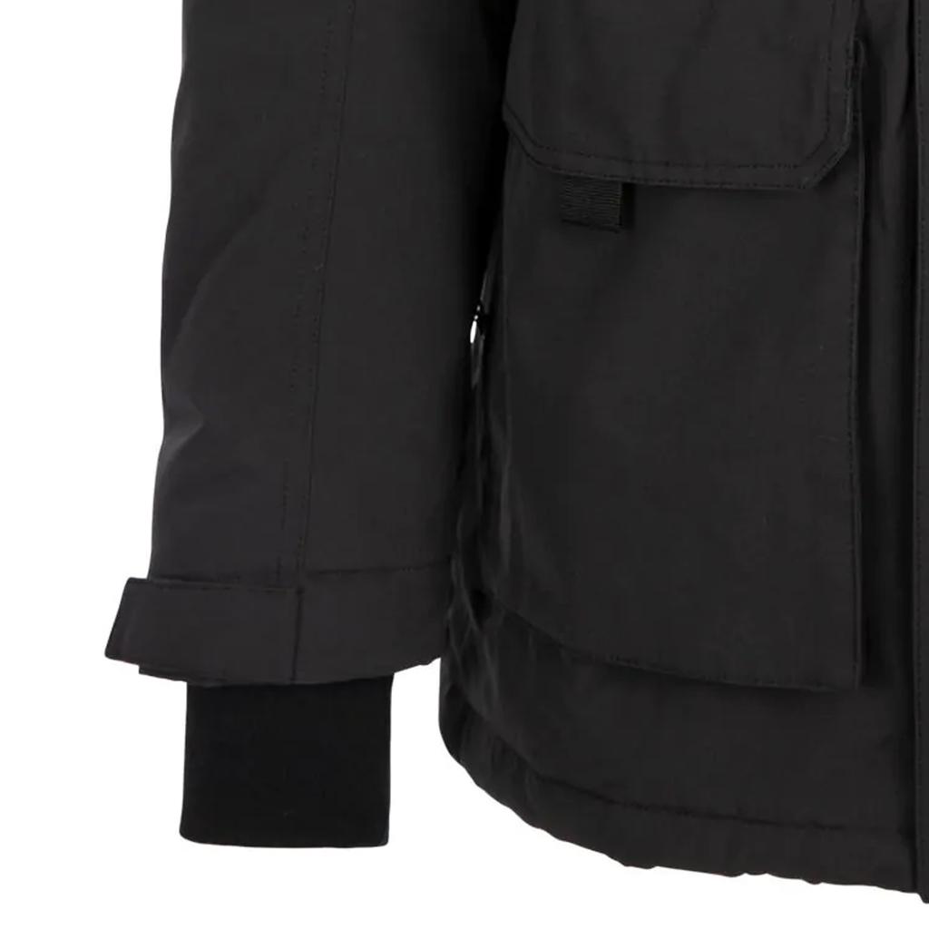 Trespass Mens Pillaton Ski Jacket