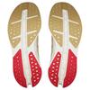 ON Cloudsurfer Max Año del Caballo Zapatillas para Hombre Tan Chai Marfil 3MG10580722