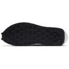 Nike X Sacai LDWaffle 'Summit White' BV0073-100