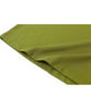 COTTONREBIRTHCLUB Vetements T-Shirt (Olive)