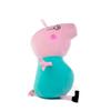 Peppa Pig Maskotka Tata Świnka 40Cm