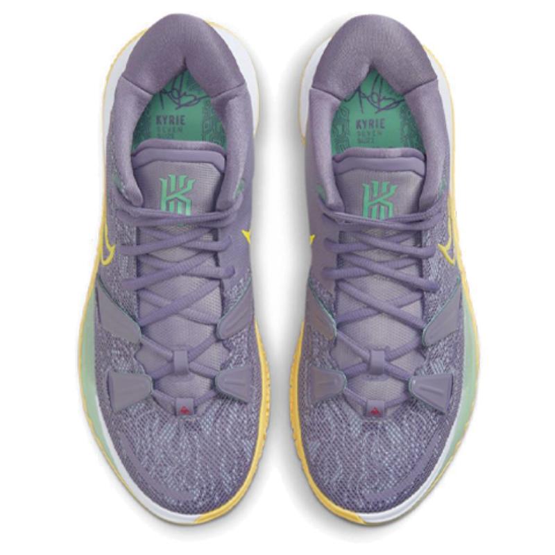 Nike Kyrie 7 Ep 'Daybreak' Nike CQ9327-500