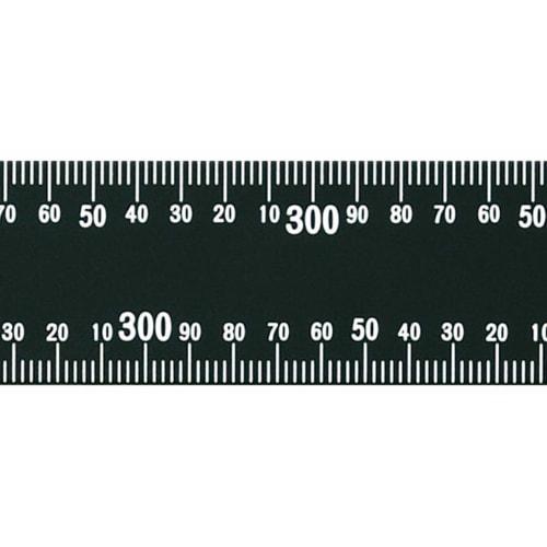 Shinwa Sokutei Rough Terrain Square 400 X 600 64548