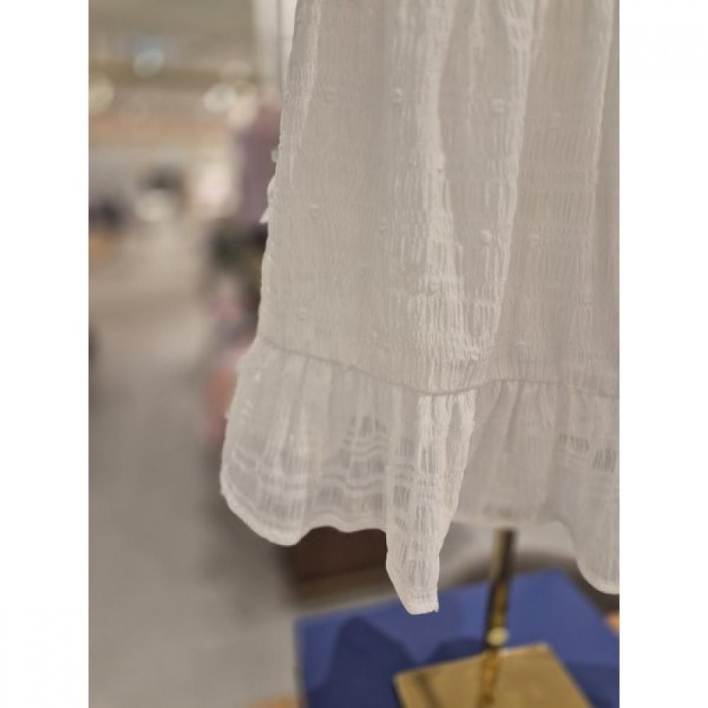 Chocola Low Dress Ttomoe205