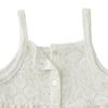 Mink Mui Croche BusTier SeT T shirT 36115 330 05