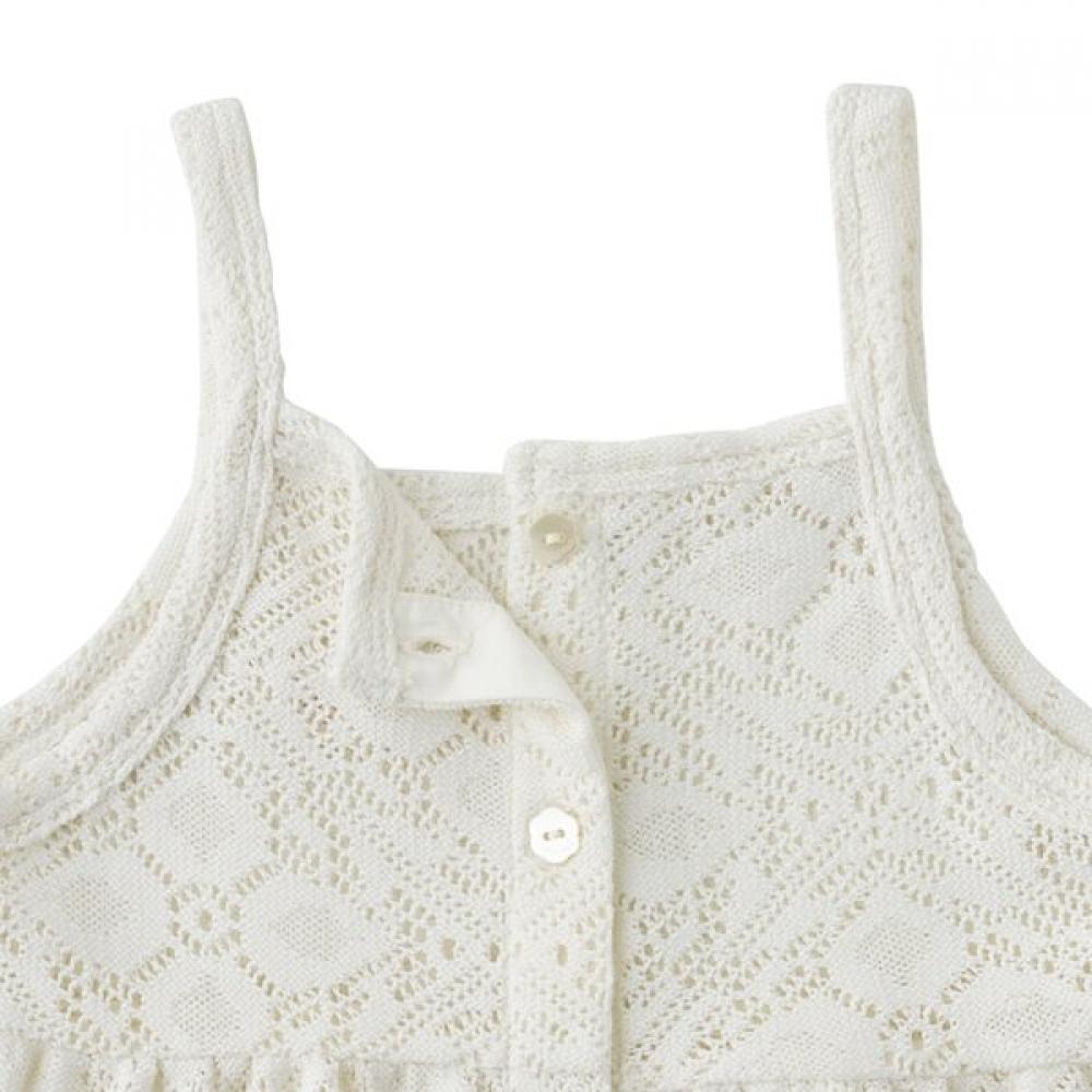 Mink Mui Croche BusTier SeT T shirT 36115 330 05