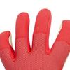 Men's Nike Dynamic Fit Soccer Goalkeeper Gloves