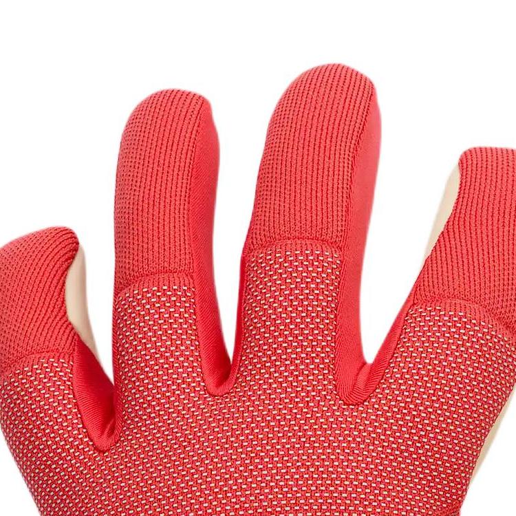 Men's Nike Dynamic Fit Soccer Goalkeeper Gloves