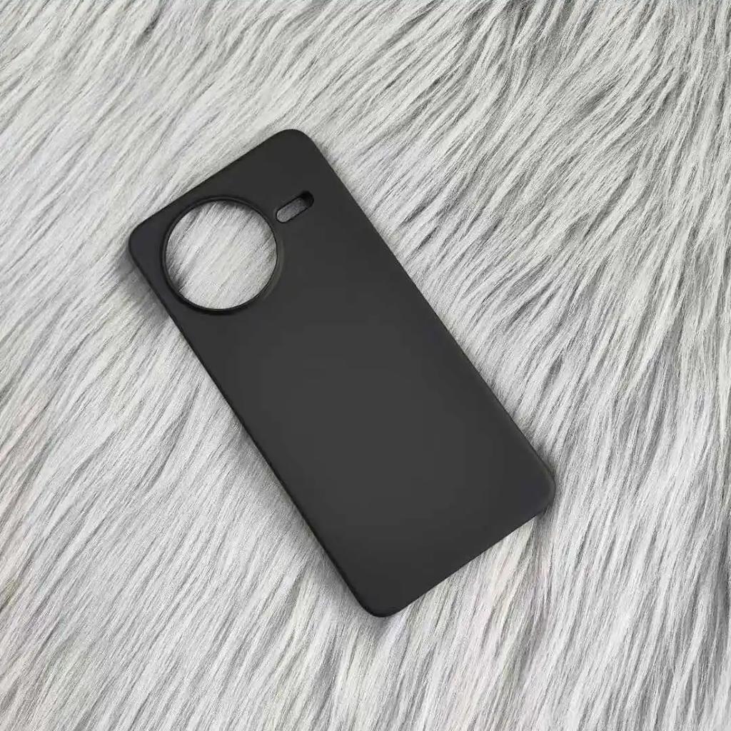 Multi Colors Slim Matte Phone Case For XiaoMi Civi / Civi 2 3, XiaoMi Civi 4 pro 5 pro Matte Anti-fingerprint PC Back Case Cover