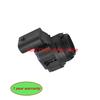 1/5pc 66209826785 High Quality New PDC Parking Sensor For BMW X5 X6 X7 Z4 G05 G06 G07 F44 G42 G32 GT LCI Car Accessories 9826785
