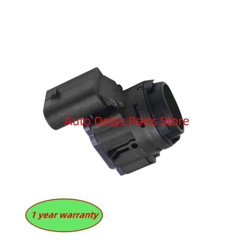 1/5pc 66209826785 High Quality New PDC Parking Sensor For BMW X5 X6 X7 Z4 G05 G06 G07 F44 G42 G32 GT LCI Car Accessories 9826785