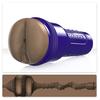 Fleshlight Boost Blast Anus Dark Masturbator - FleshLight - Realistic Masturbators