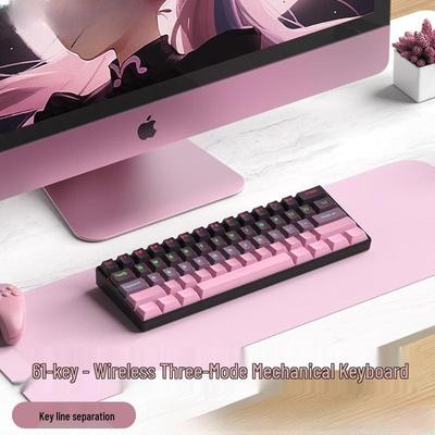 Computer-Peripheriegeräte – Tastaturen