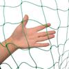 1 Stück Garten Kletternetz Starkes Nylon Pflanzen Rankgitter Stützhalter für Luffa Prunkwinden Gurken Weinreben Pflanzen