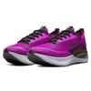 New Nike Zoom Fly 4 Hyper Violet Women's CT2401-501