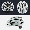 ALPINA Bicycle Road JCF Made In VALPAROLA Cm Helmet, Bike, Approved, Germany, / 55-59