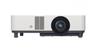 Sony VPL-PHZ51/1 | 1920x1200 3LCD 5300ANSI-lumen | 1.23-1.97:1 | Fixed Lens | White
