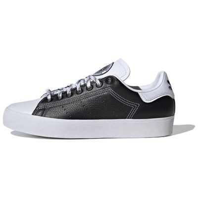 Obuwie uniseks – Sneakersy