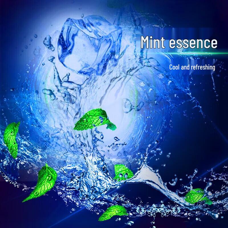 Clear Men Anti-Dandruff Shampoo