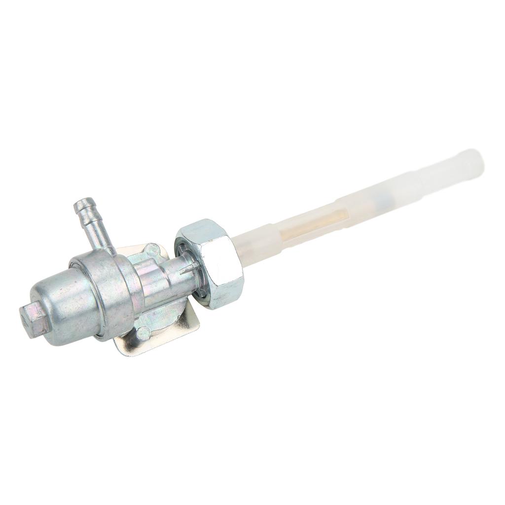 ATV Fuel Tank Valve Switch 16950‑HC4‑670 ON OFF RES Replacement for TRX200SX FourTrax 1986‑1988