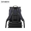 Samsonite Ultralight Water-Repellent Laptop Backpack 96Q Series
