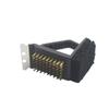 ZISIZ Outdoor BBQ Cleaning Brush