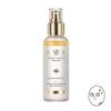 WHITE TRUFFLE FIRST SPRAY SERUM 100ml