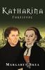 Katharina Fortitude by Margaret Skea Paperback Book 9780993333156