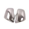 2020 H-1/Grand Starex-ABS Electroplated Rearview Mirror Cover
