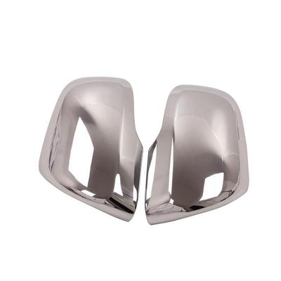 2020 H-1/Grand Starex-ABS Electroplated Rearview Mirror Cover