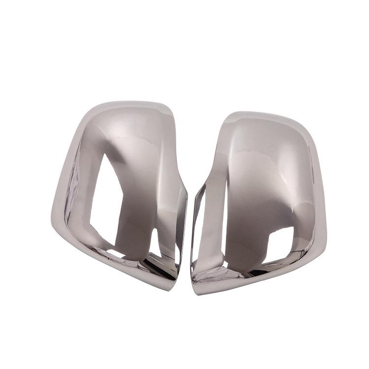 2020 H-1/Grand Starex-ABS Electroplated Rearview Mirror Cover