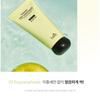 Lador - Tamanu Airy Sonnencreme Mini