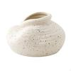 Vase Bouquets Bud Vases Bookcase Tabletop Decor