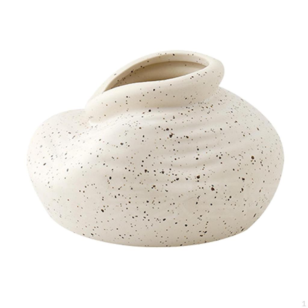 Vase Bouquets Bud Vases Bookcase Tabletop Decor