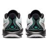 Nike Lebron 21 "Conchiolin" Sneakers HF5841-100