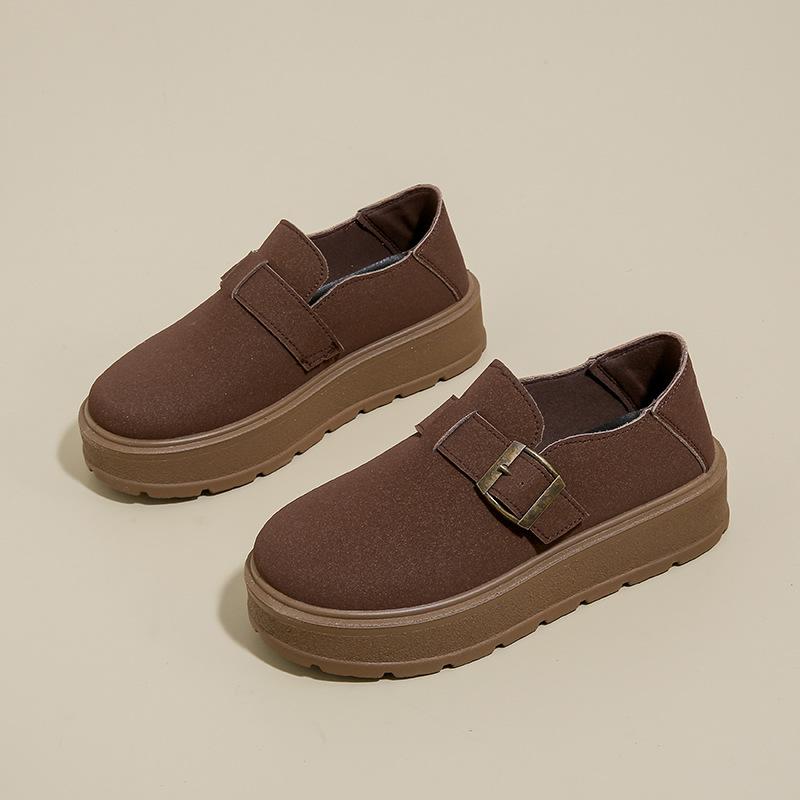 

МОДНЕ ВЗУТТЯ Чоловічі дихаючі спортивні кросівки Спортивне взуття для бігу Відкритий жіночий теніс Тренажер для тренажерного залу 40 коричневий