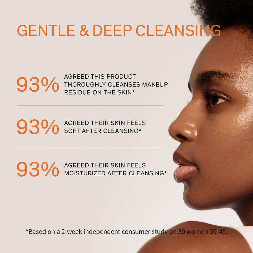 Sulwhasoo Gentle Cleansing Foam