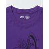 Uniqlo Japan Manga Ut Shueisha 100th Anniversary  Hunter   Hunter
