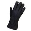 Handy Glove Womens/Ladies Touchscreen Gloves