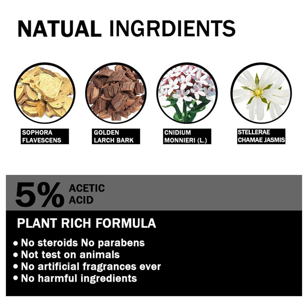 Gyors körömgomba kezelés, körömkarbantartó körömápoló folyékony kezelés, lábgombásodás 30ml