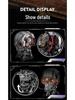 American 13089 Mechanical Skull Model, Compatible with Lego Bricks, Assembly Building Block Toy