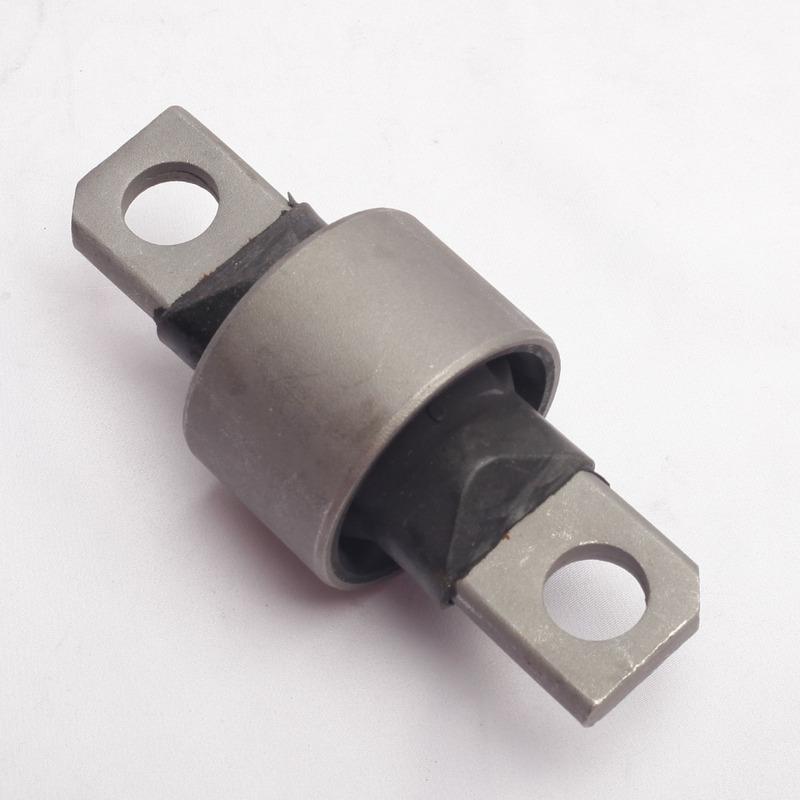 Brand New Genuine Rear Spension Lower Control Arm Bushing Mazda6 for Bestune B70 B50 Swing Arm Rubber Bushing