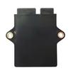 Kanoan Yamaha Igniter Spark Unit for 3DM CDI OEM Compatible Universal Virago, V-STAR Igniter, Etc., Part, Maintenance, Repair, Replacement,