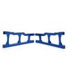 Aluminum Alloy Upgrading Part Rr Swing Arm Fit for   Slash 4X4 1/10 RC Truck