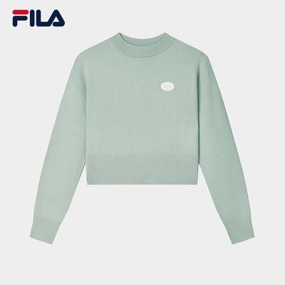 Oberteile – Hoodies & Sweatshirts