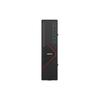 UNIS D3811 G3 Commercial Desktop PC (CN Version)